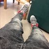 jiggsmoney17