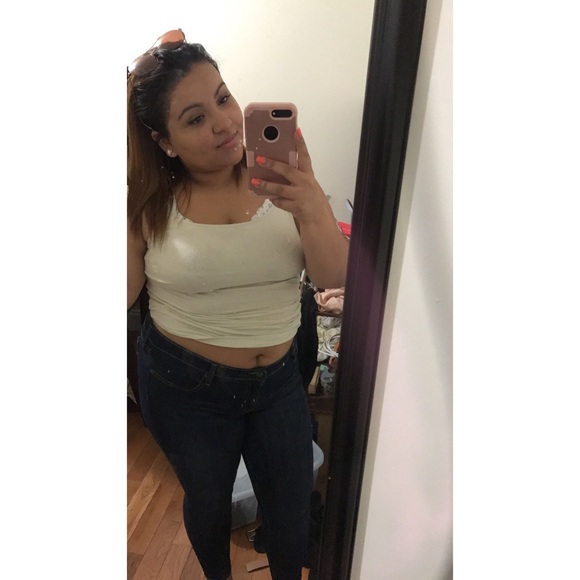 saraahjessicaaa