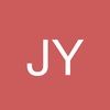 jyattaw