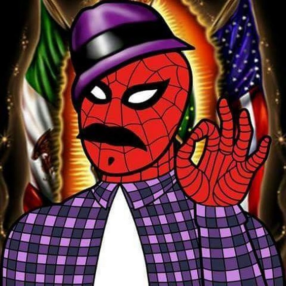 metamorpho