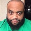 big_woo
