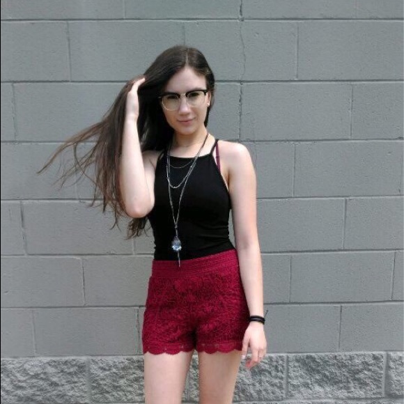 aleenaplot