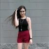 aleenaplot