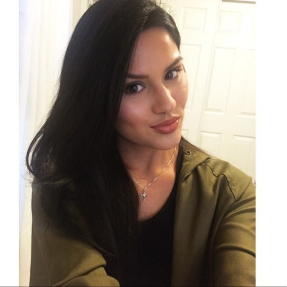 rosalynnxoxo