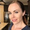 lexybear1029