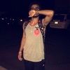 cwells97bul