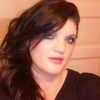 ladyanderson85