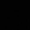 sakurais