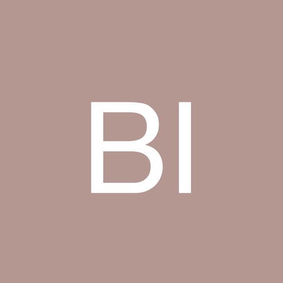 beataito