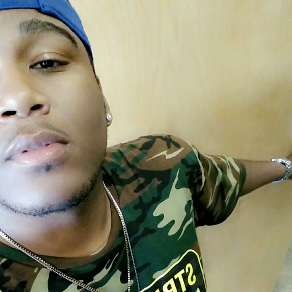 devontaofwg