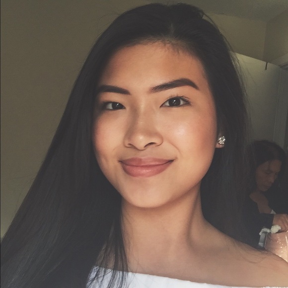 dktbui