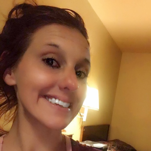 jenny36b