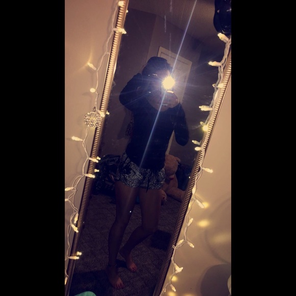 c0ur7n3y