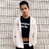 tru_truong
