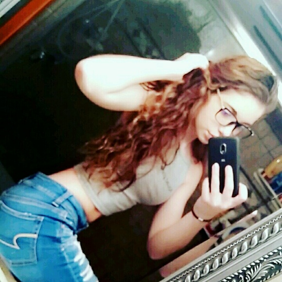 allyprice28