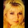 jackiemyers68