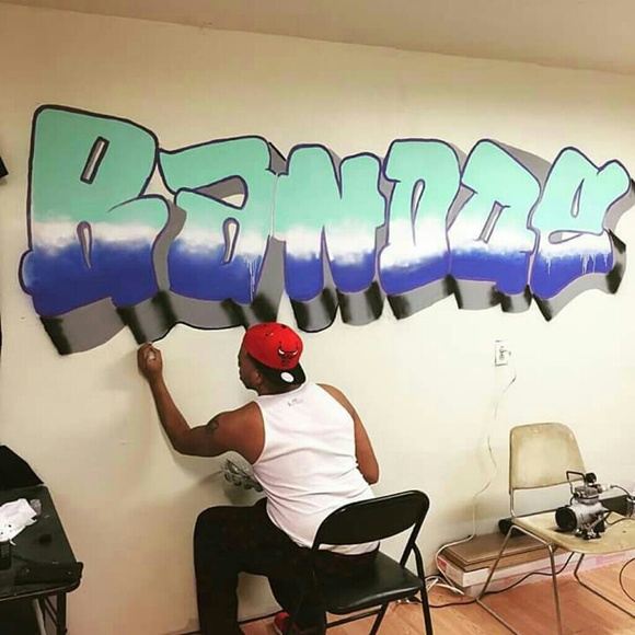 rayneexit87
