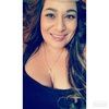 martinezerica30