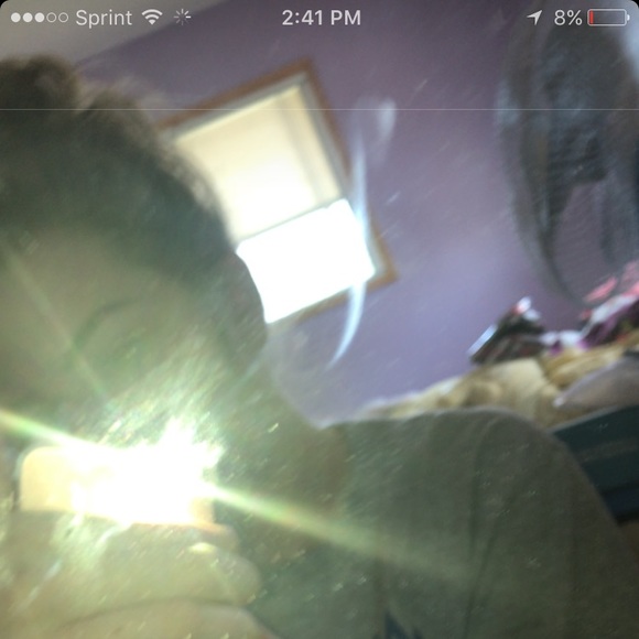ashleyg2023