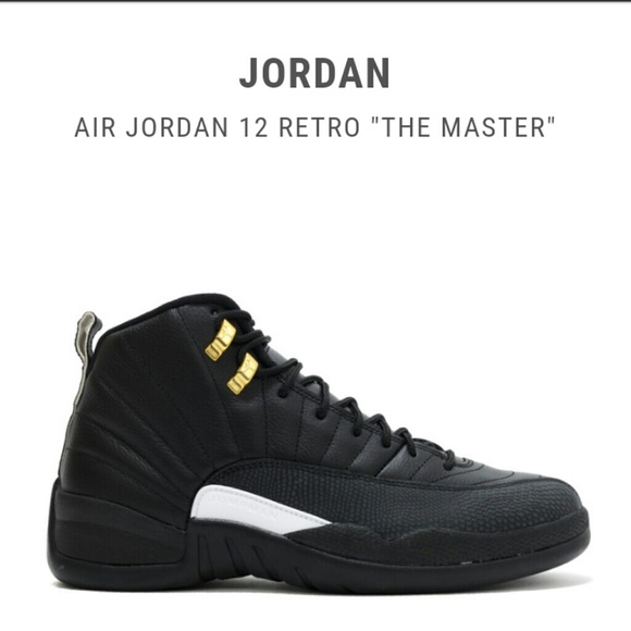 joseph61002