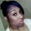 arielrenee1231
