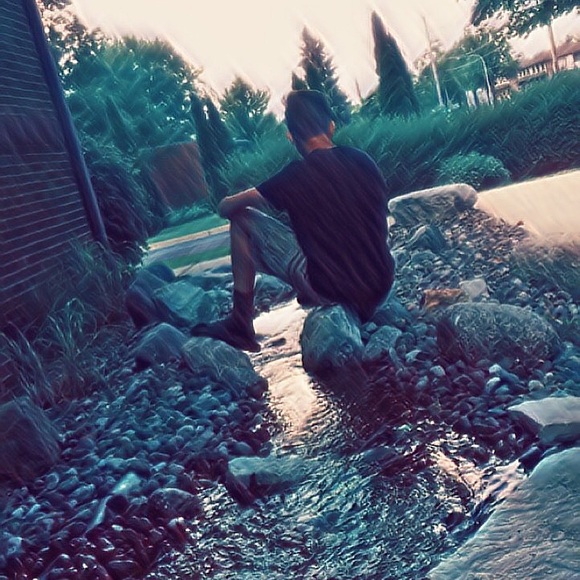 johnnyaguado