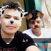 kevinvasquez