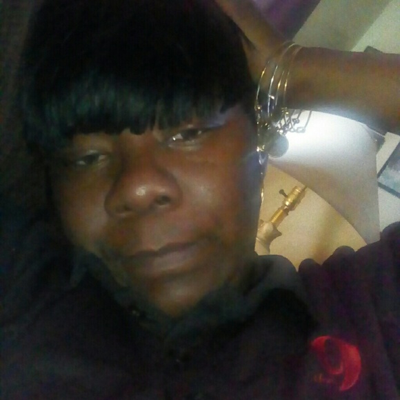 mamabop