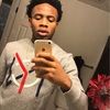 Brandyn Harris - @terrrllspc60 - Poshmark