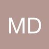mmdawsonrn