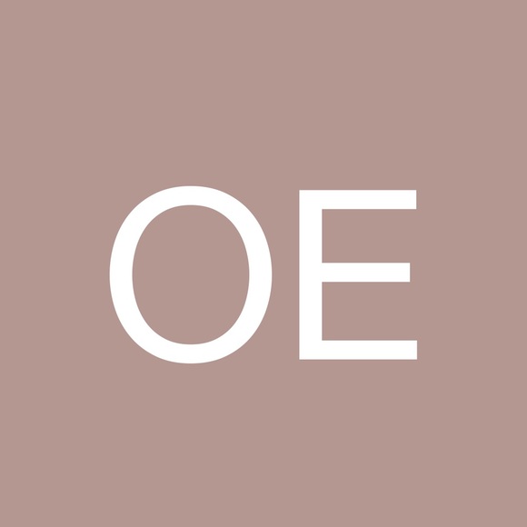 olevefwre332