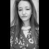haleyrene07
