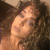 mzjazzyjazz