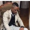 Will De la cruz - @cruzacc7 - Poshmark