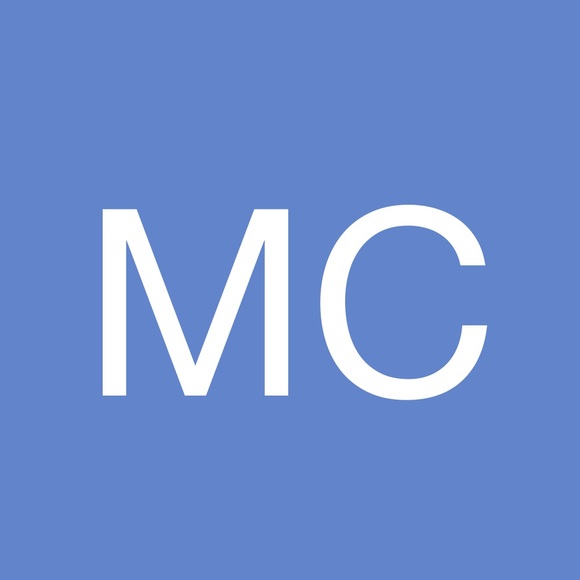 mamcdon