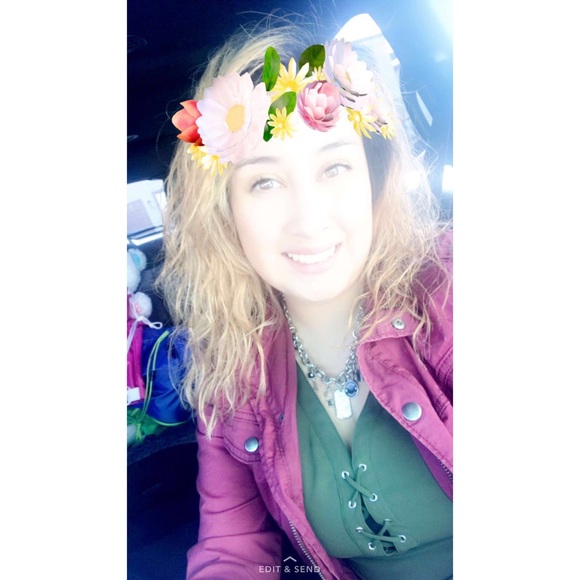 stephanievloya