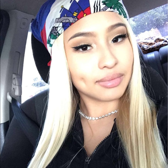 nickix3123