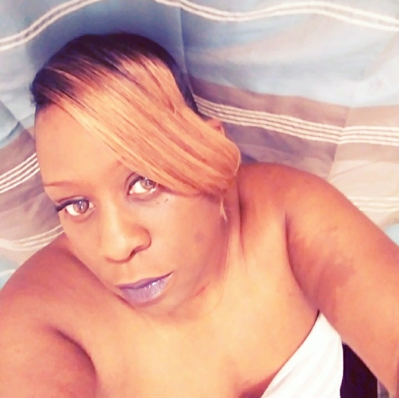 richard_28
