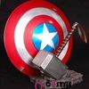 capt_america10