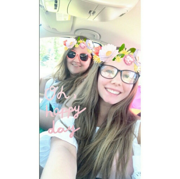 _candace26