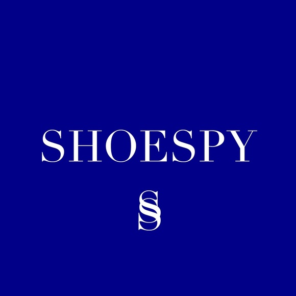 shoespy1