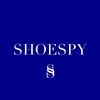 shoespy1