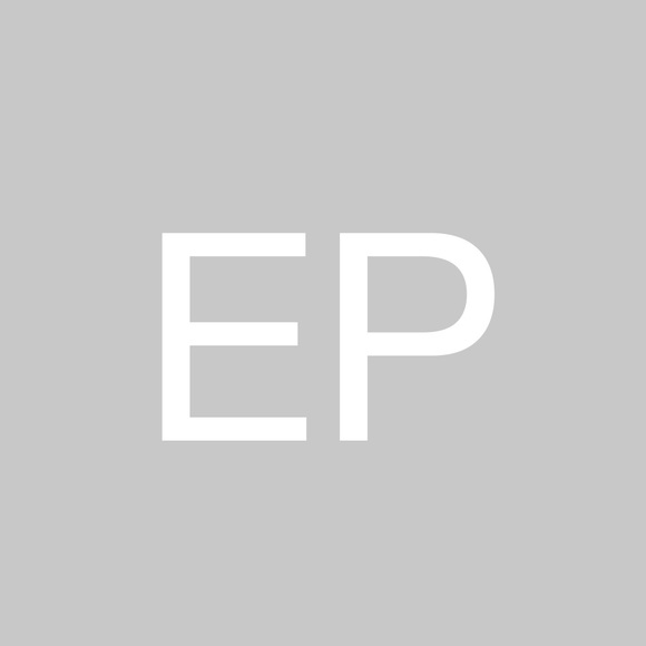 epinter1030
