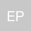 epinter1030