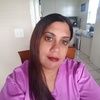 ashnic72