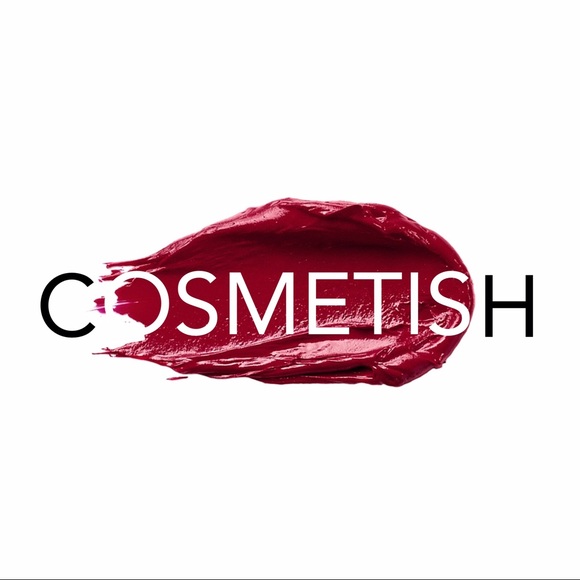 cosmetish