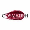 cosmetish