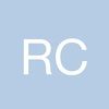 robertawc