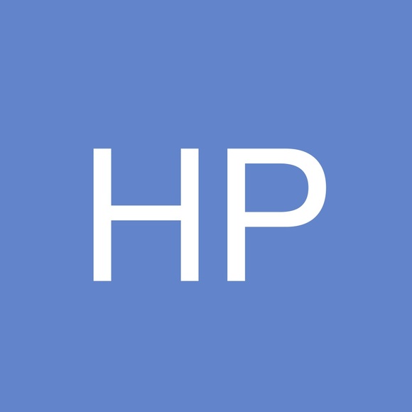 hnpalmer14