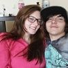 andrewh96